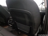  Bmw  Serie 3 BMW 3 Reeks Berline 316dA (90 kW) 4d #49