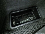  Bmw  Serie 3 BMW 3 Reeks Berline 316dA (90 kW) 4d #48