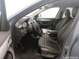  Bmw  X1 BMW  sDrive18d (100 kW) 5d #3
