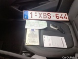 Bmw  X1 BMW  sDrive18d (100 kW) 5d #4