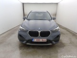  Bmw  X1 BMW  sDrive18d (100 kW) 5d #5