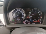  Bmw  X1 BMW  sDrive18d (100 kW) 5d #6