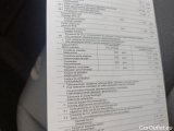 Bmw  X1 BMW  sDrive18d (100 kW) 5d #12