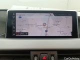  Bmw  X1 BMW  sDrive18d (100 kW) 5d #13