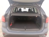  Bmw  X1 BMW  sDrive18d (100 kW) 5d #14