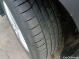  Bmw  X1 BMW  sDrive18d (100 kW) 5d #15