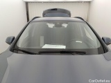  Bmw  X1 BMW  sDrive18d (100 kW) 5d #16