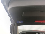  Bmw  X1 BMW  sDrive18d (100 kW) 5d #18