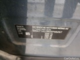  Bmw  X1 BMW  sDrive18d (100 kW) 5d #17