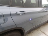  Bmw  X1 BMW  sDrive18d (100 kW) 5d #20
