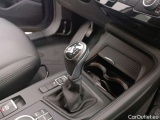  Bmw  X1 BMW  sDrive18d (100 kW) 5d #22