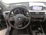 Bmw  X1 BMW  sDrive18d (100 kW) 5d #24
