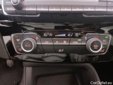  Bmw  X1 BMW  sDrive18d (100 kW) 5d #25
