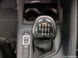  Bmw  X1 BMW  sDrive18d (100 kW) 5d #26