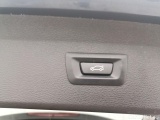  Bmw  X1 BMW  sDrive18d (100 kW) 5d #27