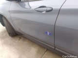  Bmw  X1 BMW  sDrive18d (100 kW) 5d #29