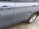  Bmw  X1 BMW  sDrive18d (100 kW) 5d #31