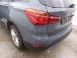  Bmw  X1 BMW  sDrive18d (100 kW) 5d #33
