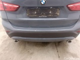  Bmw  X1 BMW  sDrive18d (100 kW) 5d #37