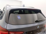  Bmw  X1 BMW  sDrive18d (100 kW) 5d #40