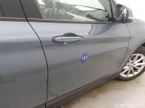  Bmw  X1 BMW  sDrive18d (100 kW) 5d #42