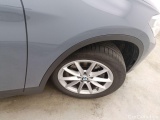  Bmw  X1 BMW  sDrive18d (100 kW) 5d #47