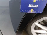  Bmw  X1 BMW  sDrive18d (100 kW) 5d #48