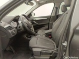  Bmw  X1 BMW  sDrive16dA (85 kW) 5d #3