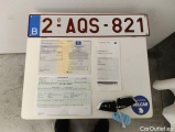  Bmw  X1 BMW  sDrive16dA (85 kW) 5d #4