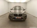  Bmw  X1 BMW  sDrive16dA (85 kW) 5d #5