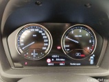  Bmw  X1 BMW  sDrive16dA (85 kW) 5d #6