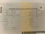  Bmw  X1 BMW  sDrive16dA (85 kW) 5d #11
