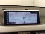  Bmw  X1 BMW  sDrive16dA (85 kW) 5d #13