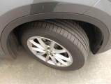  Bmw  X1 BMW  sDrive16dA (85 kW) 5d #15
