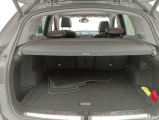  Bmw  X1 BMW  sDrive16dA (85 kW) 5d #14