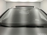  Bmw  X1 BMW  sDrive16dA (85 kW) 5d #16