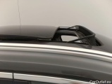  Bmw  X1 BMW  sDrive16dA (85 kW) 5d #17