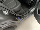  Bmw  X1 BMW  sDrive16dA (85 kW) 5d #19