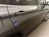  Bmw  X1 BMW  sDrive16dA (85 kW) 5d #21