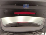  Bmw  X1 BMW  sDrive16dA (85 kW) 5d #23