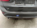  Bmw  X1 BMW  sDrive16dA (85 kW) 5d #25