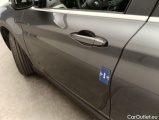  Bmw  X1 BMW  sDrive16dA (85 kW) 5d #27