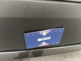  Bmw  X1 BMW  sDrive16dA (85 kW) 5d #26