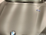  Bmw  X1 BMW  sDrive16dA (85 kW) 5d #29