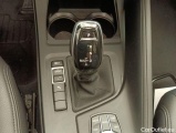  Bmw  X1 BMW  sDrive16dA (85 kW) 5d #33