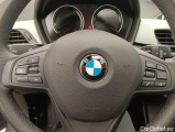  Bmw  X1 BMW  sDrive16dA (85 kW) 5d #32