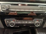  Bmw  X1 BMW  sDrive16dA (85 kW) 5d #34
