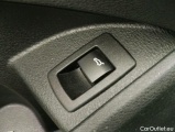  Bmw  X1 BMW  sDrive16dA (85 kW) 5d #35