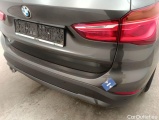  Bmw  X1 BMW  sDrive16dA (85 kW) 5d #37