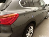  Bmw  X1 BMW  sDrive16dA (85 kW) 5d #41